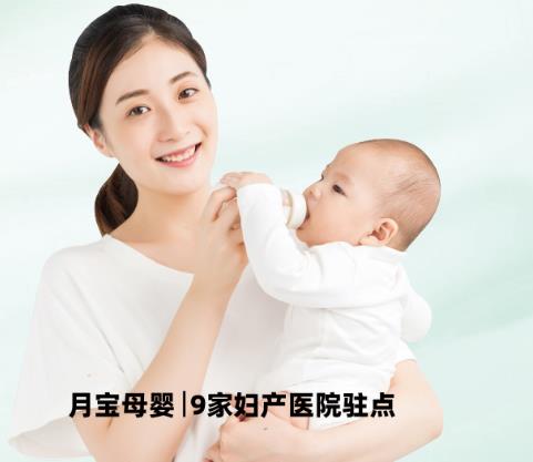 企业图片